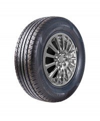 Powertrac Tourstar 215/65 R15 96H